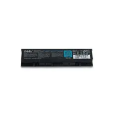 Battery 312-0504 6-cell for Dell notebook original