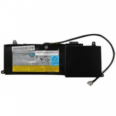 L10M6A21 3-cell