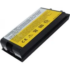121ZS000C 6-cell