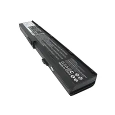 Lenovo BATCT10L 8-cell