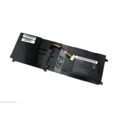 Battery 42T4928  4-cell for LENOVO notebook original