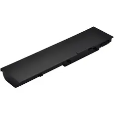Battery 0HD438   9-cell for Dell notebook