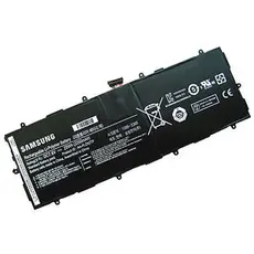 Battery  AA-PLZN2TP  original  for Samsung Laptop