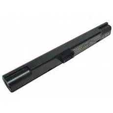 Battery 312-0305  4-cell for Dell notebook