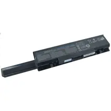 Battery 312-0711 9-cell for Dell notebook original