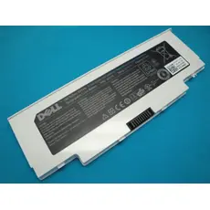 60NGW 3-cell
