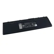 Battery F3G33 3-cell for Dell notebook original