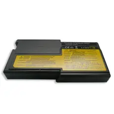 08K8218 6-cell