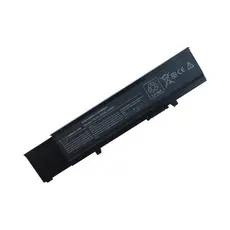 Battery 04D3C for Dell notebook original 9-cell