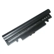 AA-PB2VC6B