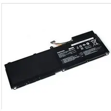 900X1B-A02