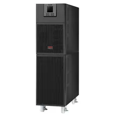 APC SRV6KI - Uninterruptible Power Supply (UPS) Double-conversion (Online), 6000VA, 6000W