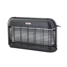 Eco Euro GB-30BL - LED Insecticide Lamp 8W, UV, Black