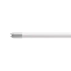 ‎Semicom SM-T8N1/20DL - LED Strip, 6000K, 1S, 2000L, PC NAN