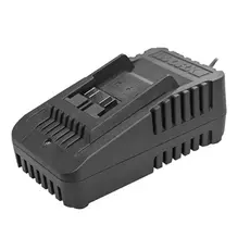 מטען 20V 2A