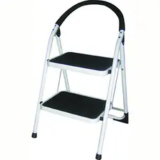 GPT TO2063GS - 2STEP LADDER