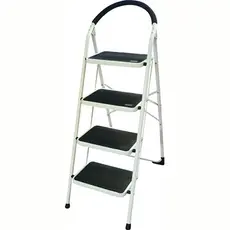 GPT TO2063GS-4H - 4 STEP LADDER