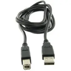GPT BST109452M - CABLE A PLUG TO B PLUG, 2M