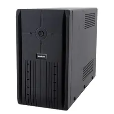 Semicom SEM-650 - UPS, 650VA, Offline