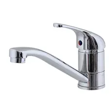 Lexis TOM331S - Faucet