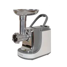Hyunadi ‎MG07B–100 - Meat Grinder, 500W
