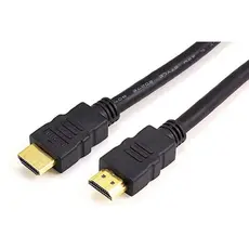 GPT HD4K19P/1.5 - HDMI Cable, 1.5M