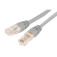 GPT RJ45CAT6/2 - RJ45 TO RJ45, Cable, CAT6, 2M