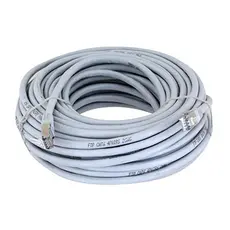 GPT RJ45CAT6/20FTP - Shielded Network Cable, CAT6, 20M