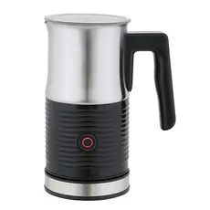 Hyundai HYKM-900S - MILK FROTHER, 500W
