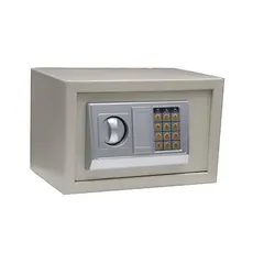 GPT TOSA20D - Safe