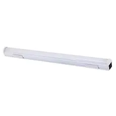 Semicom SM-SL/30CW - LED Strip, 30W, 4000K