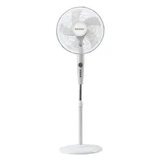Semicom HAFA-16BT - Stand Fan 16"