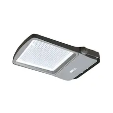 תאורת הצפה דוכס 500W IP65 אור קר