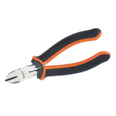 קטר צד מקצועי 6''