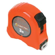 מטר 3mx16mm