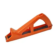 Tactix 301609 - Finishing Tool