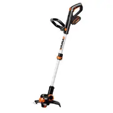 קוצץ קנטים נטען 20V - גוף