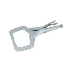 פלייר פטנט זרוע אחת 275MM/11