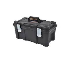 ‎Tactix 320390 - Tool Box