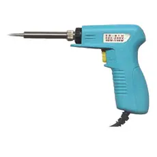 GPT ZD-81N - Soldering Iron Gun, 25-130W	