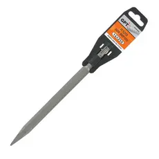 אזמל פטישון חוד 14X250