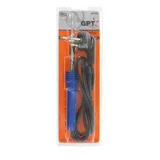 GPT ZD-7433 - Soldering Iron Gun, 30W
