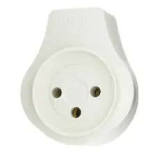 Hyundai HYK202 - POWER SOCKET, 16A3P