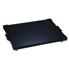 Hyundai HAP-300 - Shabbat Warming Tray, 2Pots, 585x323x65mm