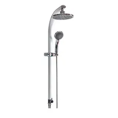 River RVZ30 - Top Shower Kit