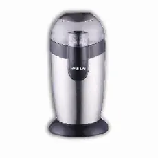 מטחנת קפה 120W