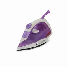Hyundai HAI-2022 - Ceramic Steam Iron, 2200W