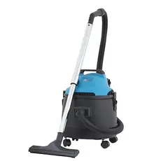 Hyundai HAV-12820 - ‎Vacuum Cleaner, 20L, 1600W