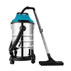 Hyundai HAV-12830 - Vacuum Cleaner, 30L, 1600W