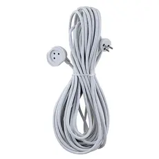 Semicom HYEC20 - Extension Cable 3X1.5 to 20M